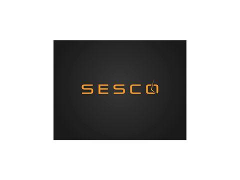 SESCO