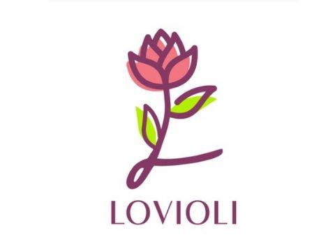 Lovioli 