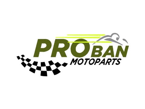 Proban Motoparts
