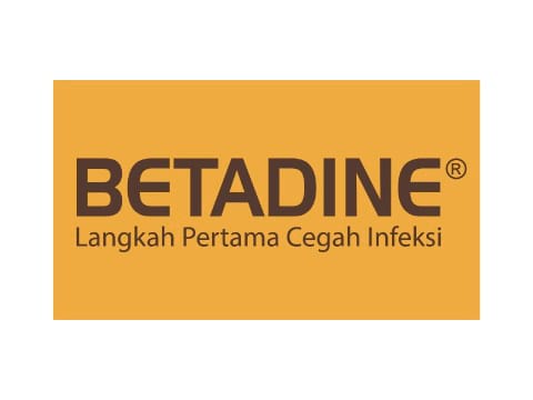 Betadine
