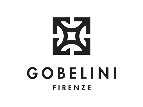 Gobelini