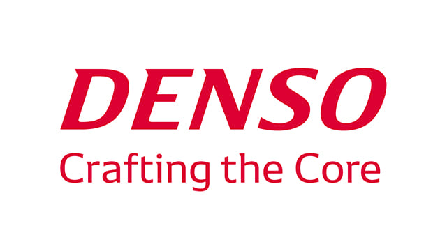 Denso