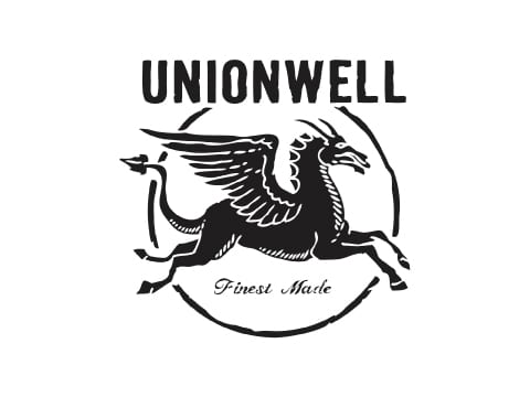 Unionwell