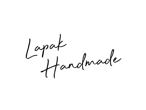 Lapak Handmade
