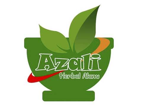 Azali Herbal Alami