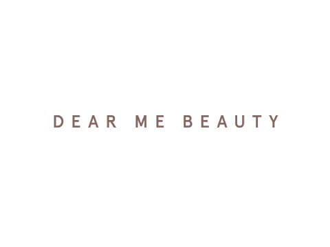 Dear Me Beauty