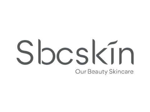 Sbcskin