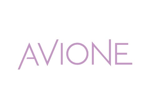 Avione Beauty