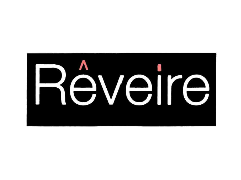Reveire