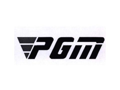 PGM