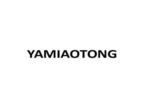 Yamiaotong 