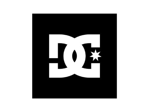 DC Shoes