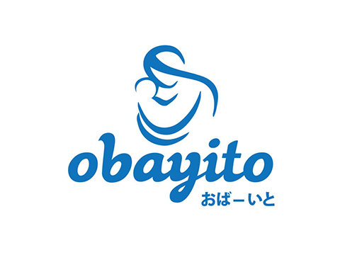 Obayito