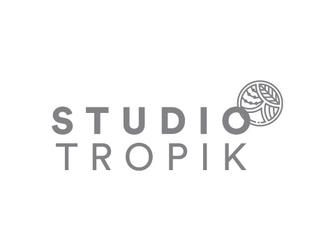 Studio Tropik