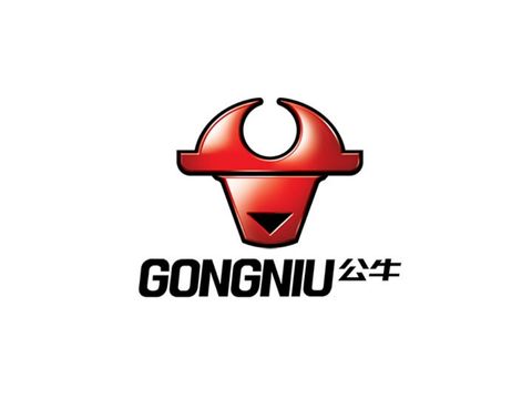 Gongniu
