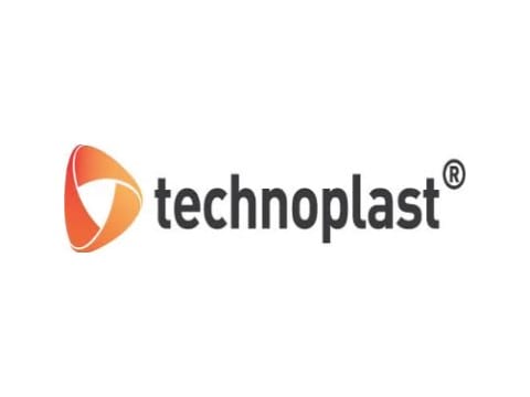 Technoplast