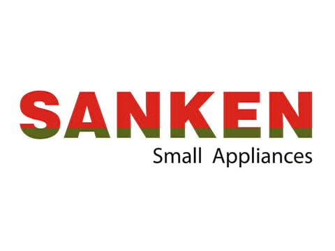 Sanken Authorized Surabaya