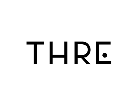 Thre Design