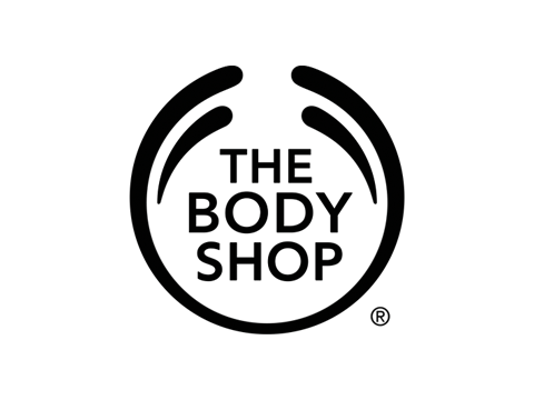 The Body Shop