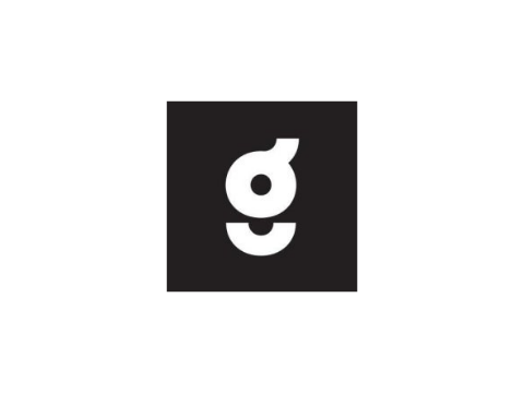 Glosport.co
