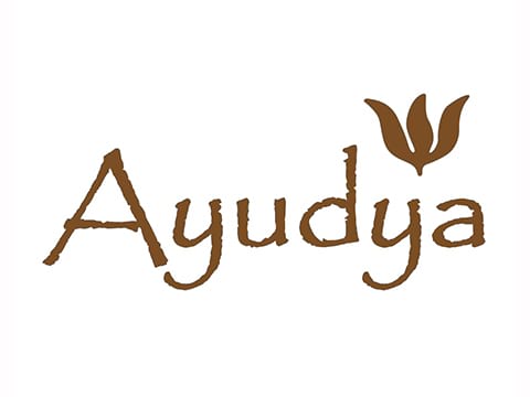 Ayudya Naturally