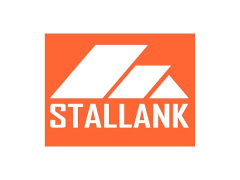 STALLANK 