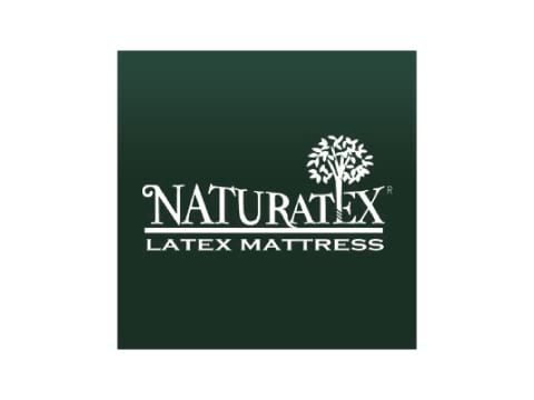 Naturatex
