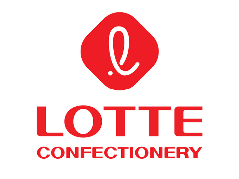 Lotte Confectionery