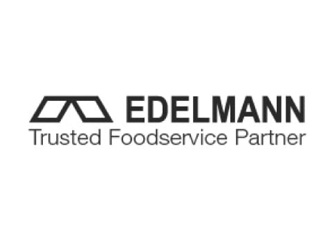 Edelmann