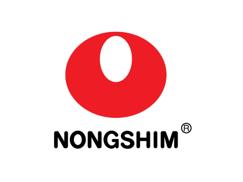 Nongshim