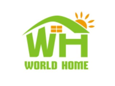 World Home