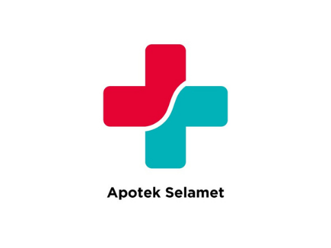 Apotek Selamet