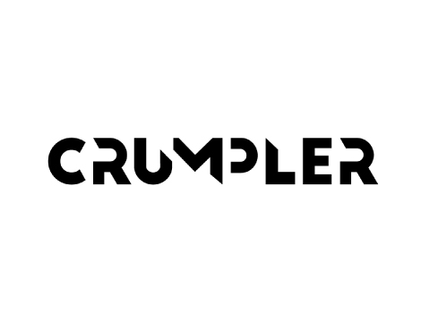 Crumpler