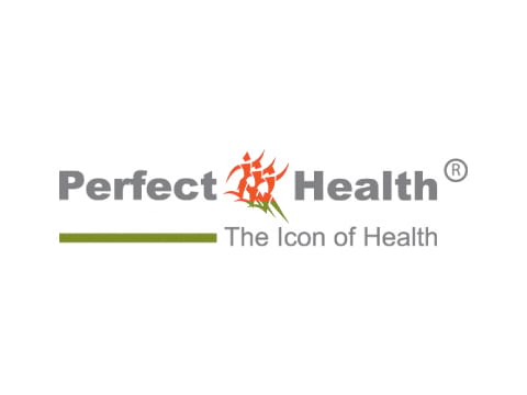 Perfect Health