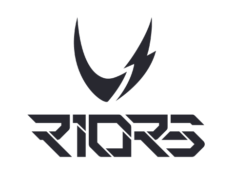 RIORS