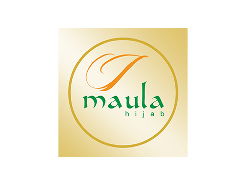 Maula Hijab