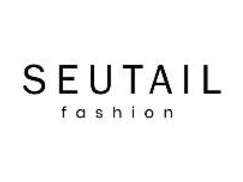 Seutail