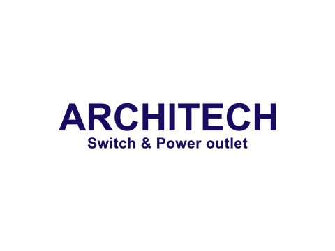 Architech