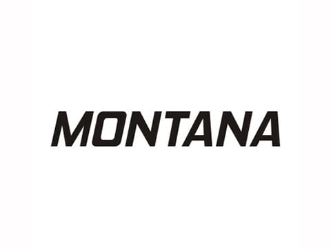 Montana