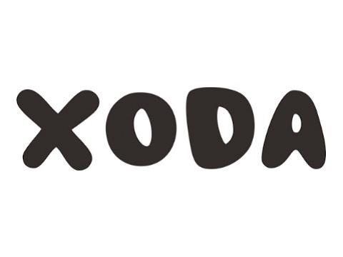 XODA