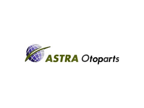 Astra Otoparts