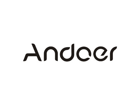 Andoer