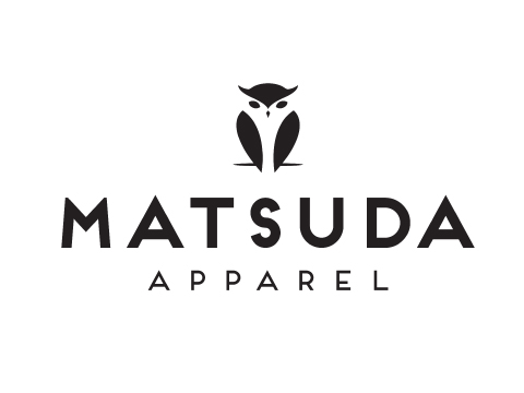Matsuda Apparel