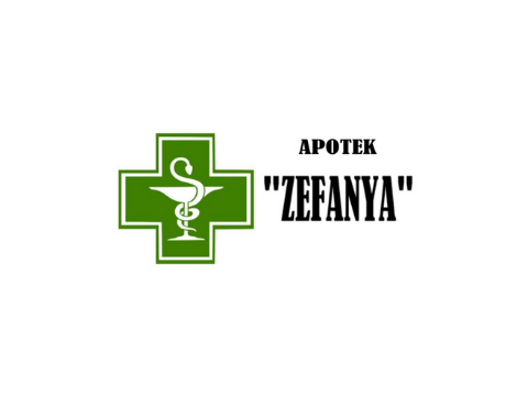 Apotek Zefanya
