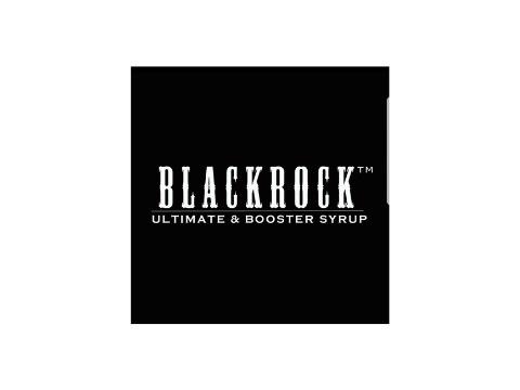Blackrock