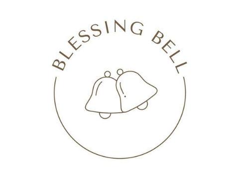 Blessing Bell