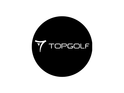 Topgolf