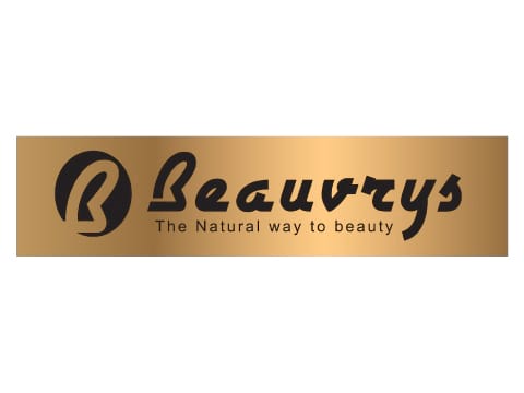 Beauvrys