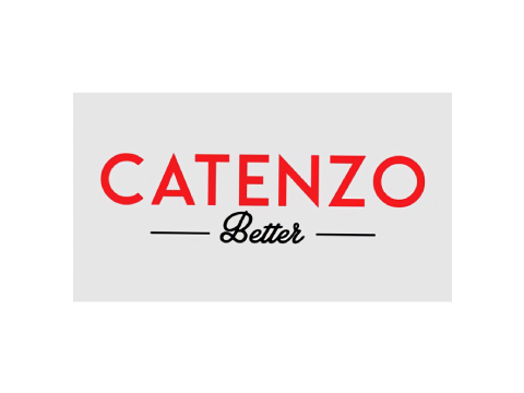 Catenzo