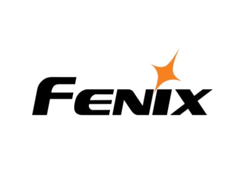 Fenixlight